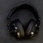 BH40 Premium