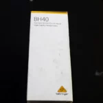 BH40 Premium
