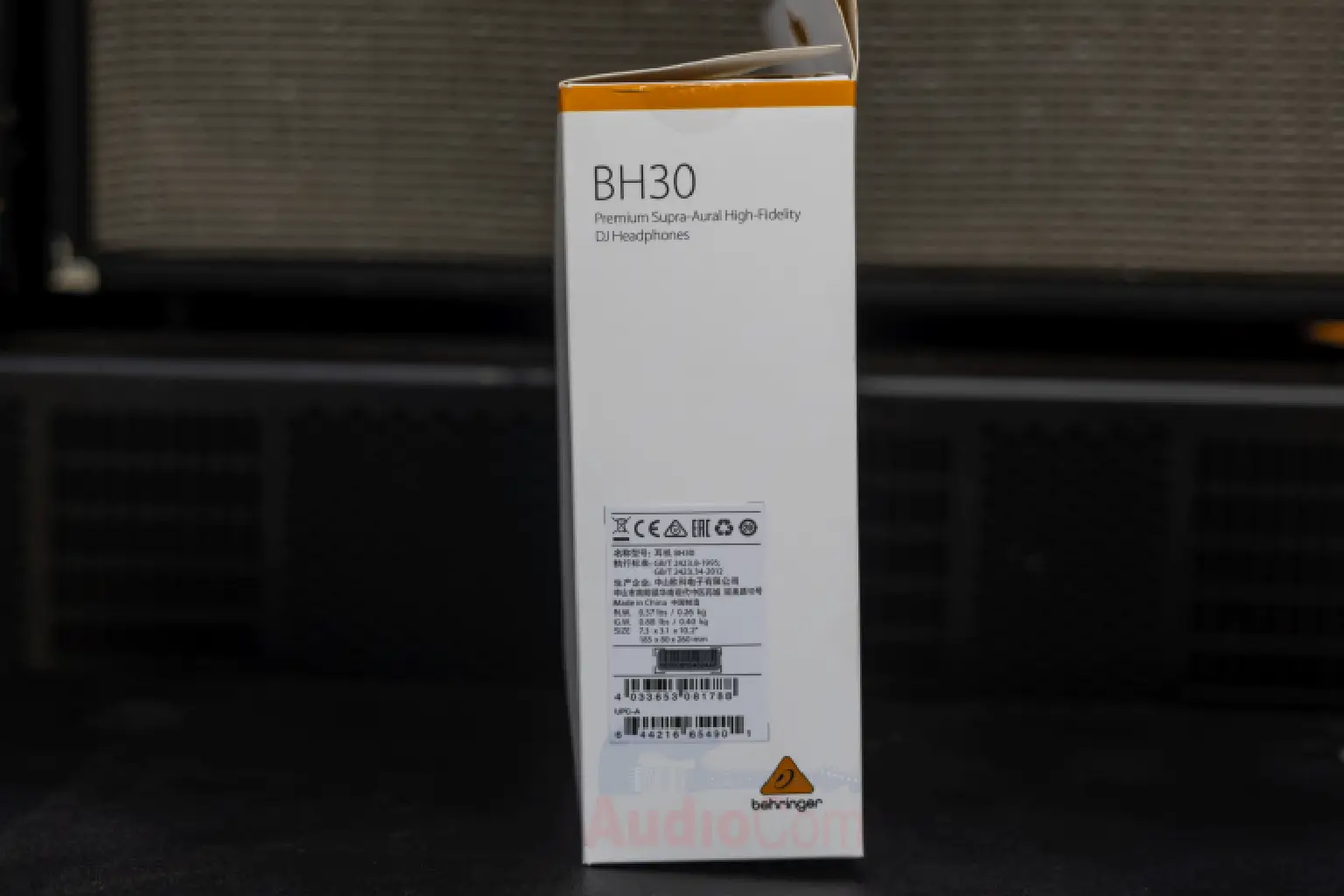 bh 30 headphones music shops in Nairobi 