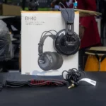 BH40 Premium