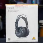BH40 Premium