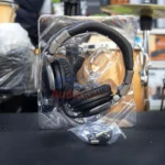 Behringer BB 560M