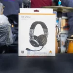 Behringer BB 560M