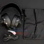 BH40 Premium