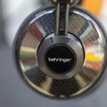 BH60 Studio Headphones