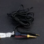 BH60 Studio Headphones
