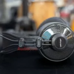 BH60 Studio Headphones