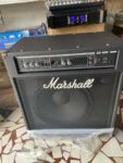 Marshall VBA 400