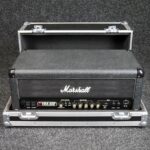 Marshall VBA 400
