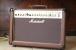 Marshall AS50D