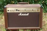 Marshall AS50D