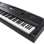 DGX670