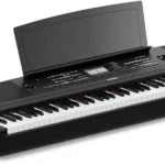 DGX670