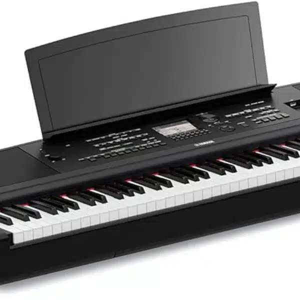DGX670