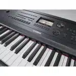 DGX670