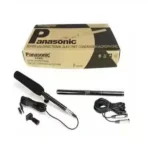 condenser mic