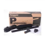 condenser mic