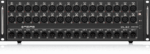 Midas DL32 Stage Box