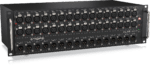 Midas DL32 Stage Box