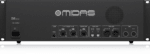Midas DL32 Stage Box