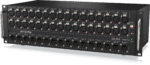 Midas DL32 Stage Box