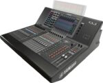 Yamaha CL1 Digital Mixer