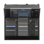 Yamaha CL1 Digital Mixer