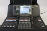Yamaha CL1 Digital Mixer
