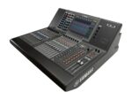 Yamaha CL1 Digital Mixer