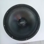 BM18AZ20 18″ bass