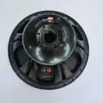digital sound