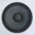 digital sound