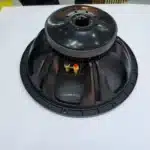 New Retone NR 10