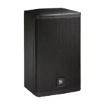 EV ELX 112P