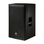 EV ELX 112P