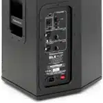 EV ELX 112P