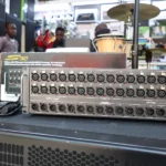 Behringer S32