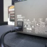 Behringer S32