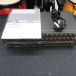 Behringer S32