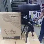 keyboard bench