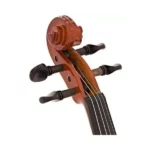 Generic Violin