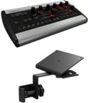 Behringer P16-M