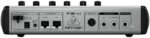 Behringer P16-M