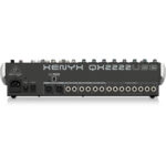 Behringer QX2222USB