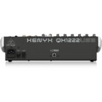 Behringer QX1222USB
