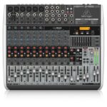 Behringer QX1832USB