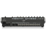 Behringer QX1832USB