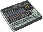 Behringer QX1832USB