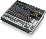 Behringer QX1832USB