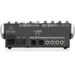 Behringer Q1204USB